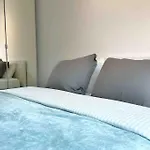 Luxury 2 Bedroom Apartment In The Heart Of Ostend